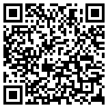 QR Code for Tri-County Press in Polo, IL 61064