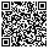 QR Code for Tri-County Property Management in Sandwich, IL 60548