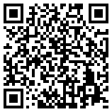 QR Code for Tri-City Neurology Associates in Granite City, IL 62040