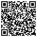 QR Code for True Value in Peotone, IL 60468