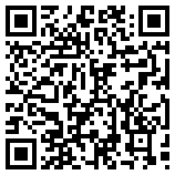 QR Code for Turkmen Cellular Inc - Cellular Telephones (Services) in Chicago, IL 60647