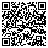 QR Code for Turn Key Construction in Batavia, IL 60510