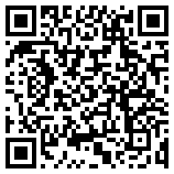 QR Code for Turnkey Design Services in Blue Island, IL 60406