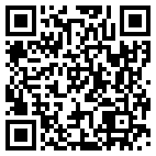 QR Code for Turtle Bar and Grill in Chicago, IL 60616