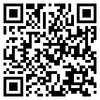 QR Code for Twelve Oaks in Elk Grove Village, IL 60007