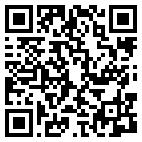 QR Code for Twice Giving in Chatham, IL 62629