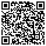 QR Code for Type Concepts in Palos Heights, IL 60463