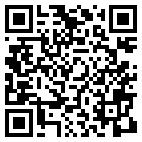 QR Code for Tyt Inc in Deer Park, IL 60010