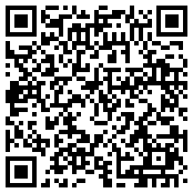 QR Code for US Cellular in Chicago Ridge, IL 60415