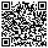 QR Code for US Investigations Services in Oak Brook, IL 60523
