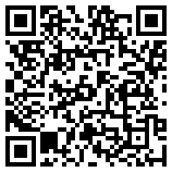 QR Code for Ultimate Tan in Chicago, IL 60647