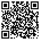 QR Code for Ultimo Motors in Warrenville, IL 60555