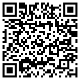 QR Code for Undertakers Entertainment in Chicago, IL 60649