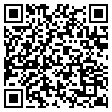 QR Code for Unique Flowers in Elgin, IL 60120