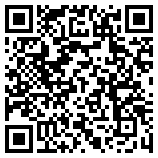 QR Code for Unity Christian Schools in Fulton, IL 61252