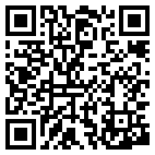 QR Code for Upper Cut in Vienna, IL 62995