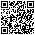 QR Code for Urica in Port Byron, IL 61275