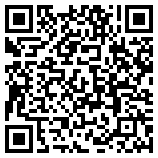 QR Code for United States Government in Vienna, IL 62995