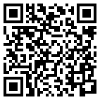 QR Code for Us Granite in Des Plaines, IL 60018