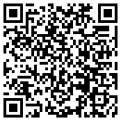 QR Code for Usda Service Center - Social Security Administration in Carthage, IL 62321
