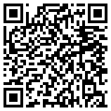 QR Code for Van Duerm Design in Chicago, IL 60642