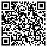 QR Code for Verizon Wireless in Joliet, IL 60431