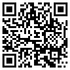 QR Code for Viccino's Pizza in Northfield, IL 60093