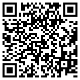 QR Code for Visions Complete in Pembroke Township, IL 60944