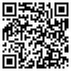 QR Code for Walgreens Drugstore in Chicago, IL 60601