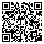 QR Code for Walgreens in Pekin, IL 61554