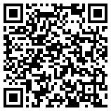 QR Code for Walker Doug DVM in Paxton, IL 60957