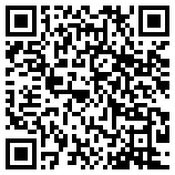 QR Code for Walker Intermediate School in Tinley Park, IL 60487