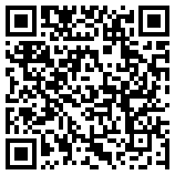 QR Code for Walmart Bakery in Vandalia, IL 62471