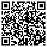 QR Code for Warren County Public Library in Monmouth, IL 61462
