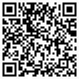 QR Code for Waste Management in Madison, IL 62060