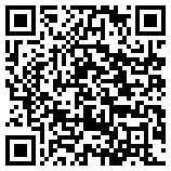 QR Code for Wayne A. Horne Insurance Agency in Joliet, IL 60435