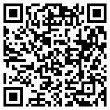 QR Code for Webbs Valley View in Lewistown, IL 61542