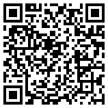 QR Code for Weber Stephen Products CO - General Offices in Palatine, IL 60067