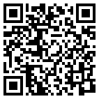QR Code for Welch Bros in Elgin, IL 60120