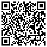 QR Code for Western Irrigation in Carol Stream, IL 60188