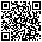 QR Code for Westlake Inc in Romeoville, IL 60446