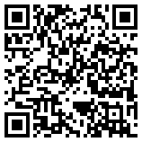 QR Code for Wheaton Lock & Keys 24 Hour in Wheaton, IL 60187