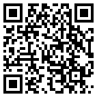 QR Code for White Scott & White in Lake Bluff, IL 60044