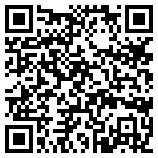 QR Code for Wifler Law Group in Hawthorn Woods, IL 60047