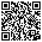 QR Code for Wild Country in Collinsville, IL 62234