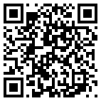 QR Code for Willow Crossing in Willow Springs, IL 60480