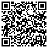 QR Code for Wilson Livestock in Fairfield, IL 62837