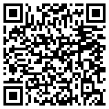 QR Code for Windale Group in Chicago, IL 60606