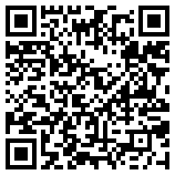 QR Code for Wireless Empire in Chicago, IL 60659