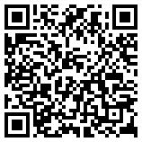 QR Code for John G Wolf Atty in Chicago, IL 60613